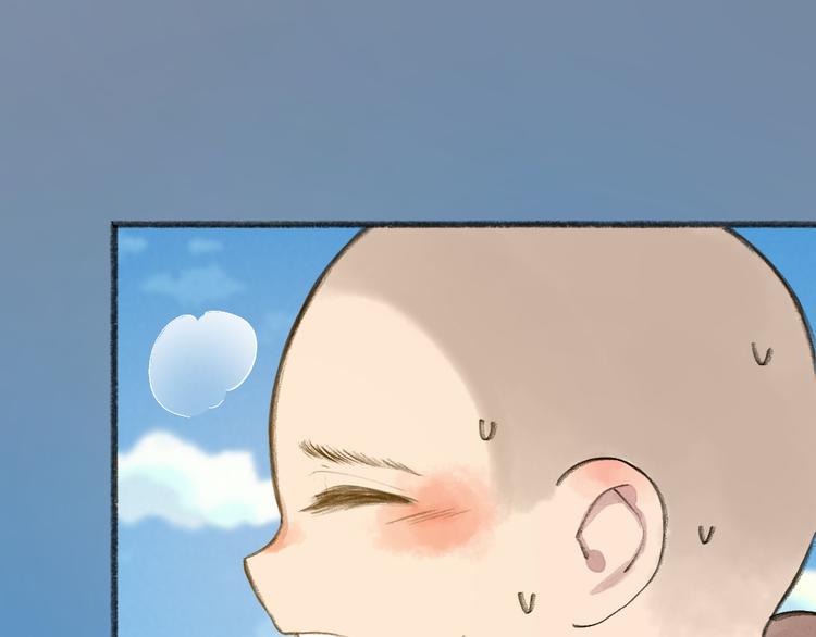 第95话 显灵4