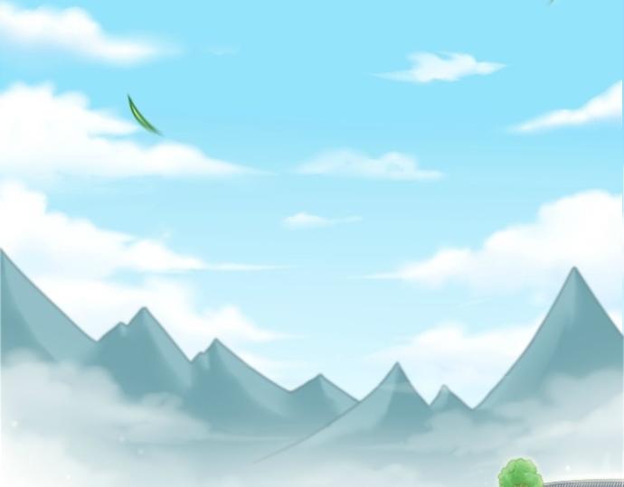 第74话 梦醒19