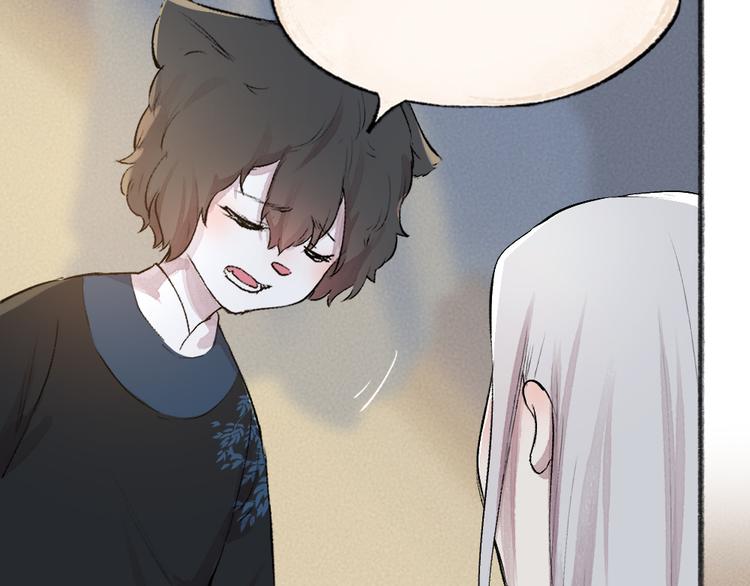 第104话 命中注定59