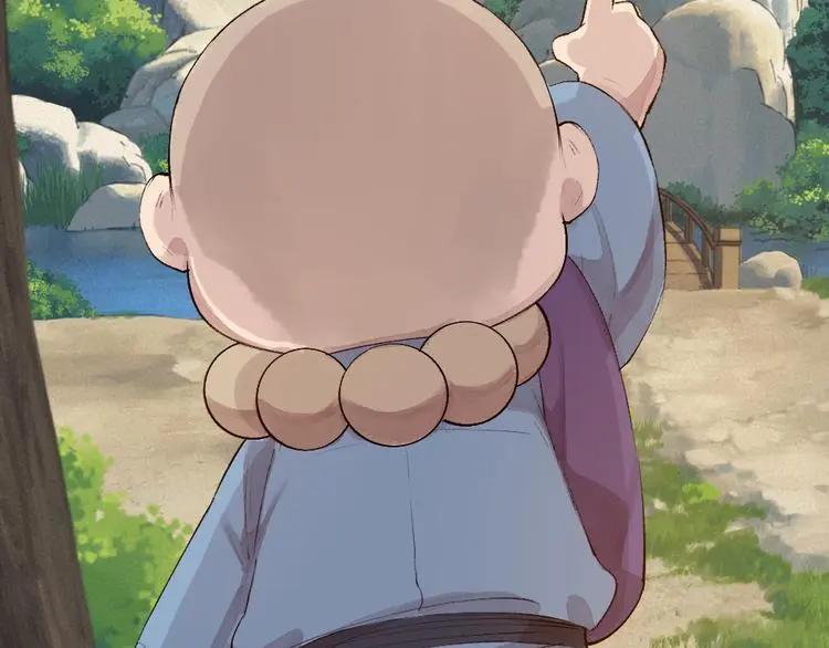 第117话 青草寺39