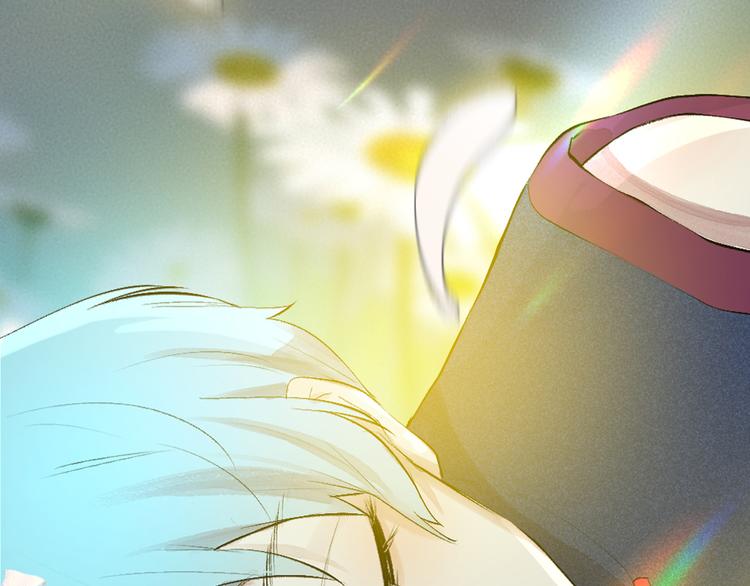 第110话 花影与流萤99
