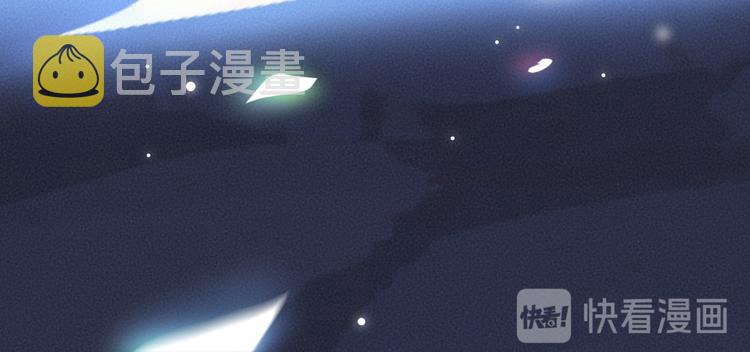第101话 你没有心.....50