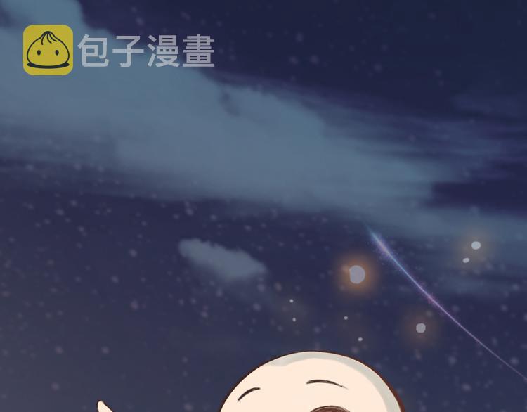 序章 与你的初次相遇74