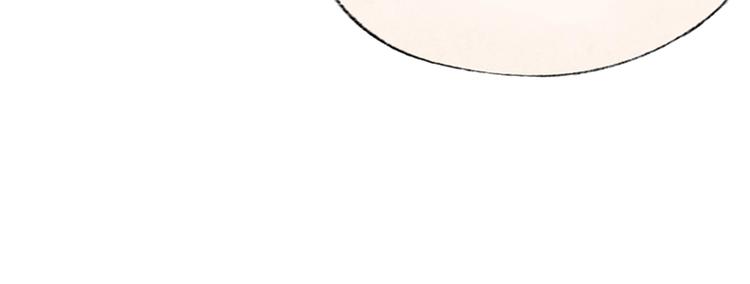 第60话 大魔王32