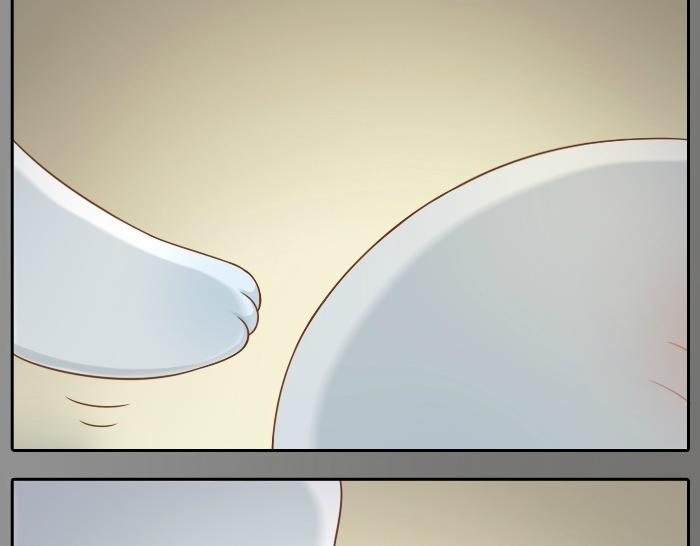 第26话 我是你的头发了，你来梳我吧！7