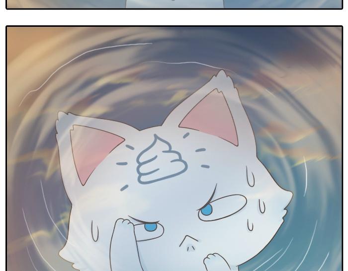 第4话 趁着大师兄睡觉小狐狸竟然...16