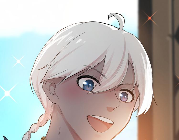 第86话 这里是人间吗？65