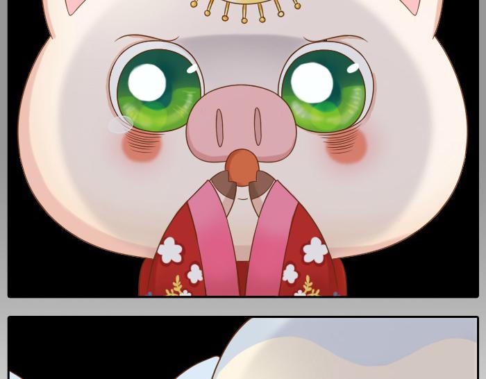 第17话 小和尚与小狐狸虐狗了！！！2