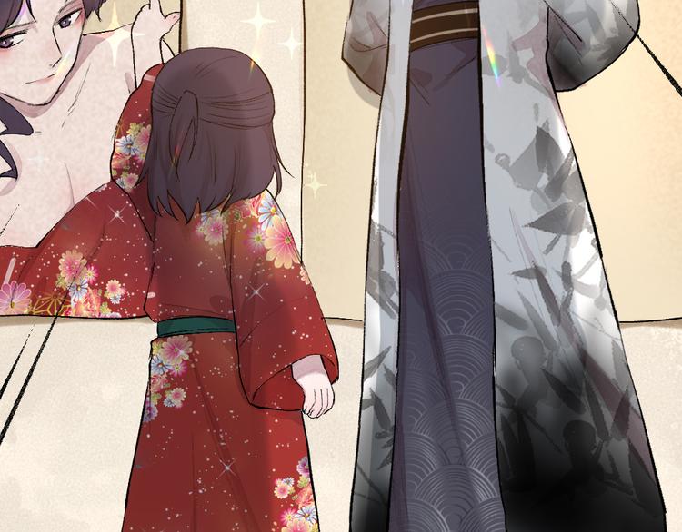 第115话 对家也塌房？！76