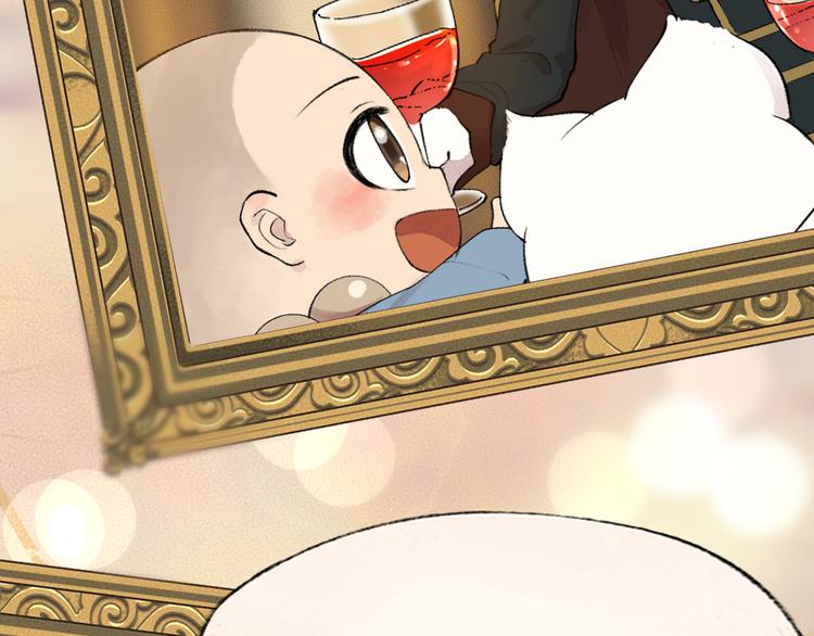 第85话 世间最甜的小呆瓜36