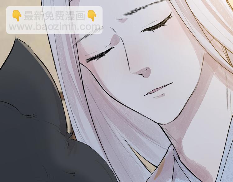第103话 妖市95