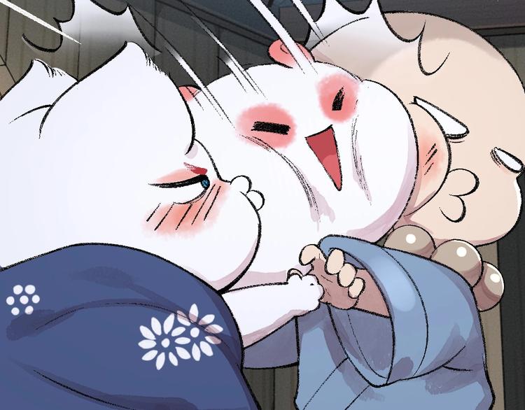 第57话 雪天的游戏23