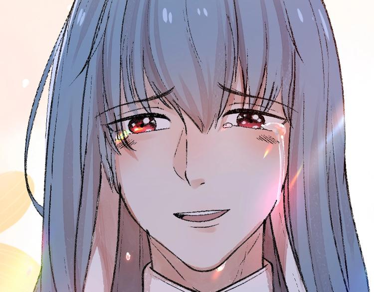 第62话 冷笑话88