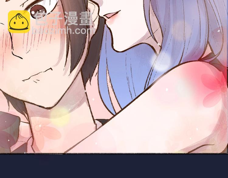 第67话 河神487