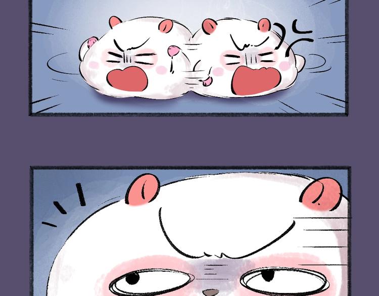 番外 万圣节33