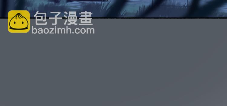 第93话 跨越世界遇见你25