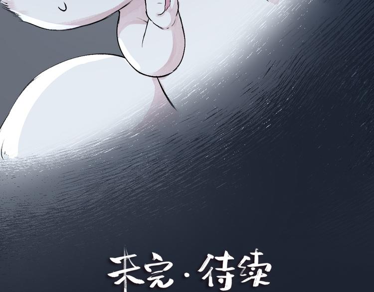第87话 梦境77