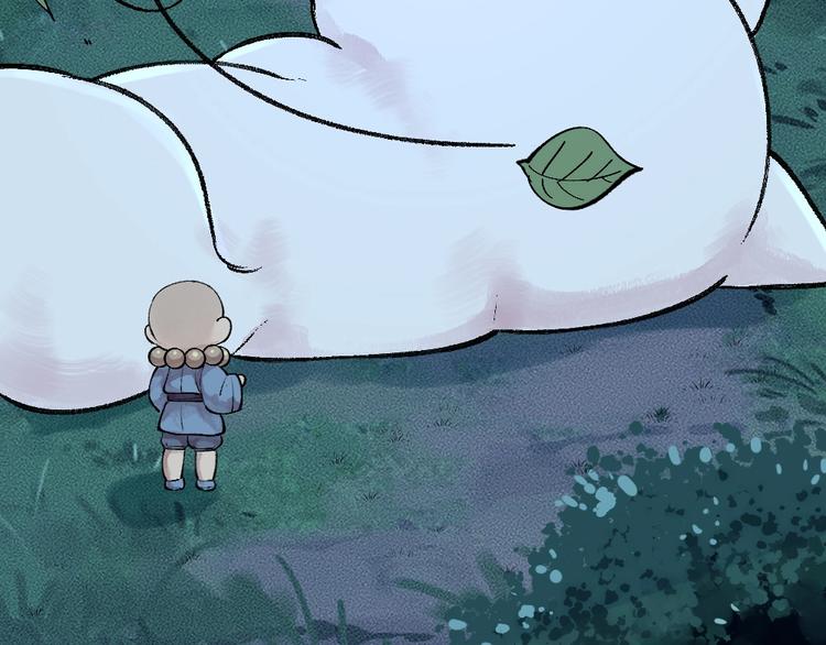 第35话 一直在一起82