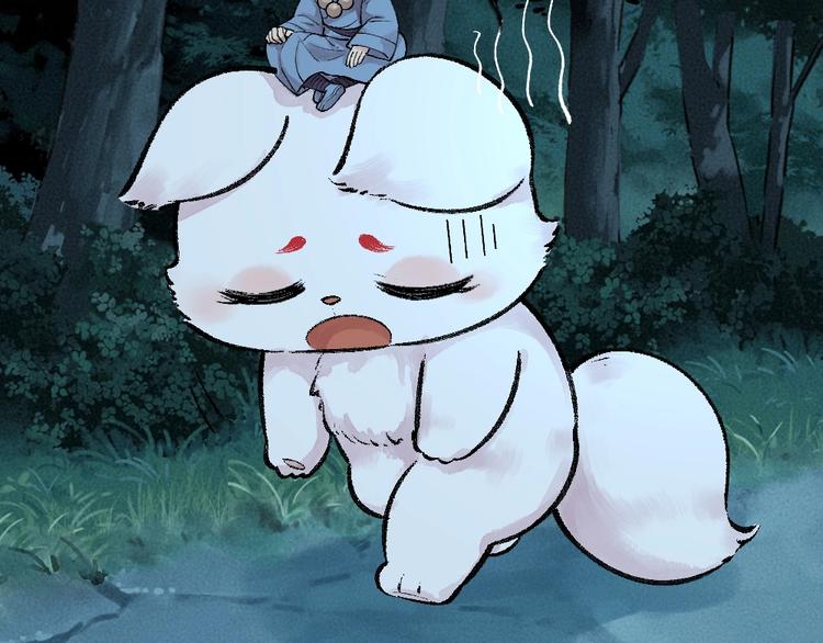 第35话 一直在一起64