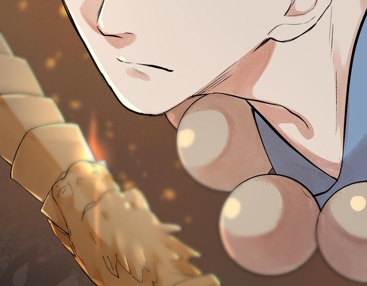 第86话 这里是人间吗？95