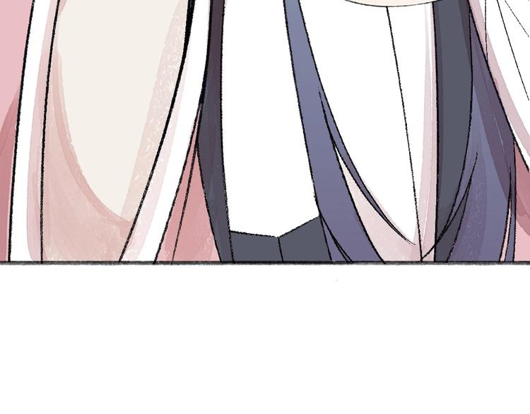 第60话 大魔王25