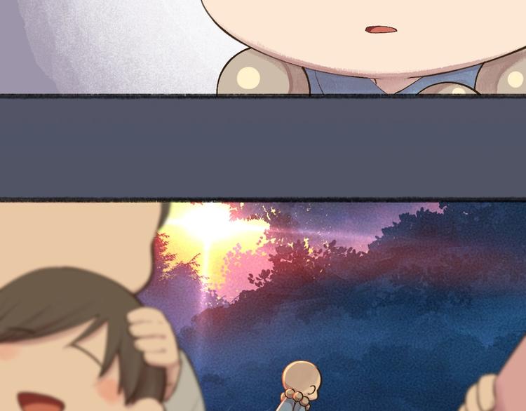 第31话 姑获鸟36