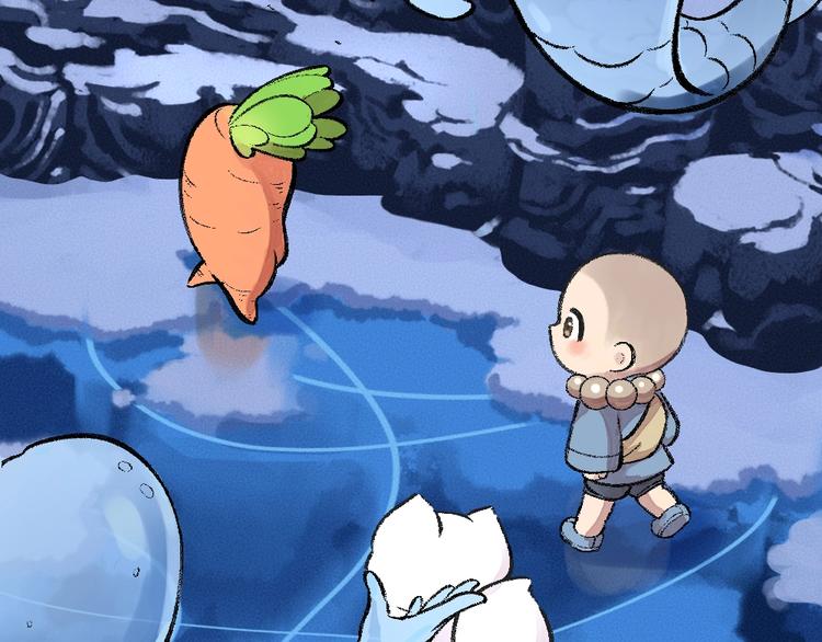 第59话 回去？75
