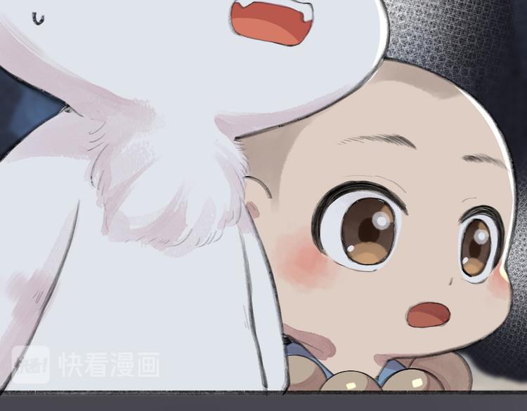 第100话 恶妖出没60