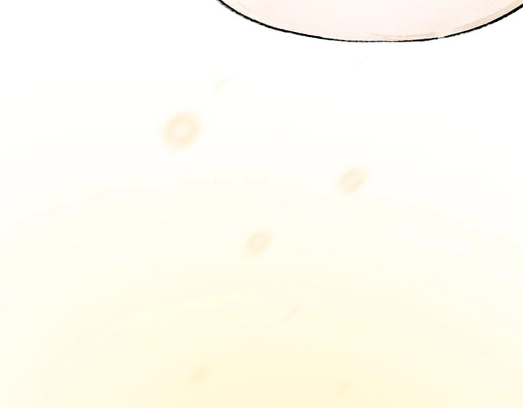 第36话 孔雀翎的祝福47