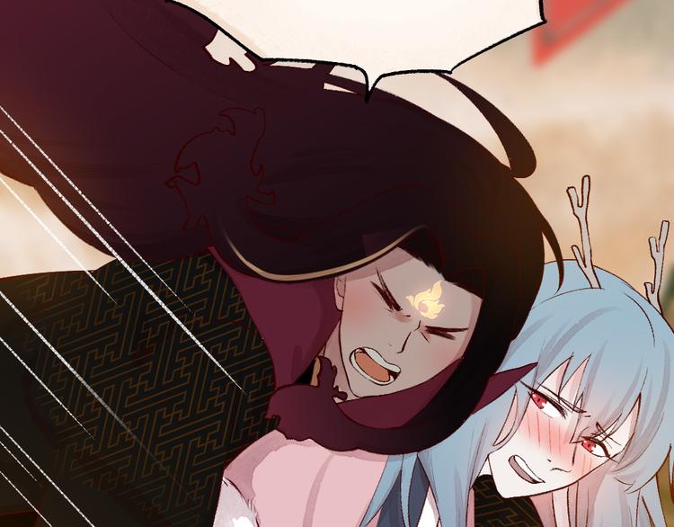 第77话 给你说点甜的30