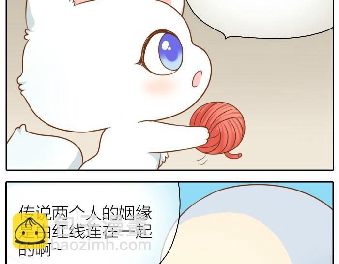 第55话 捆绑红线4