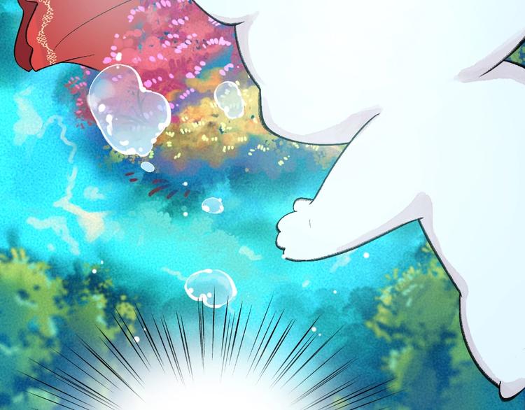 第65话 河神282