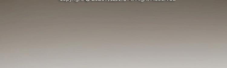 第50话 过年咯105