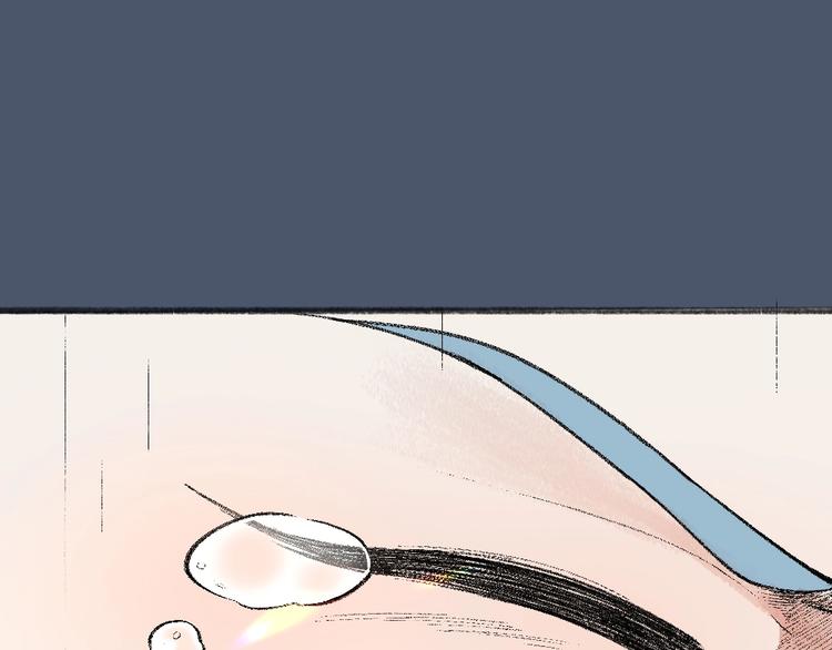 第63话 融化90