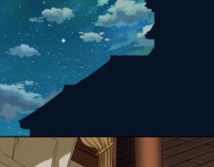 第61话 小雪人？72