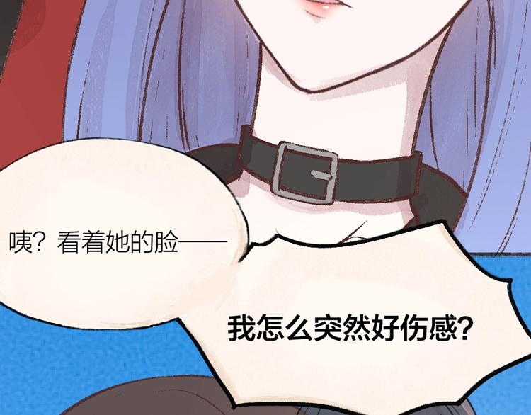 第67话 河神467