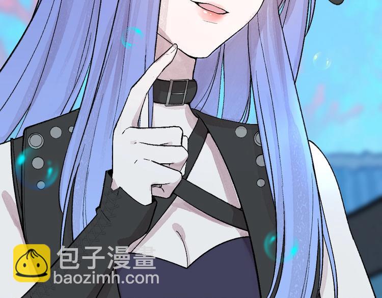 第66话 河神350