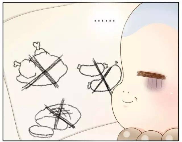 第35话 我想要的未来，有你参与17
