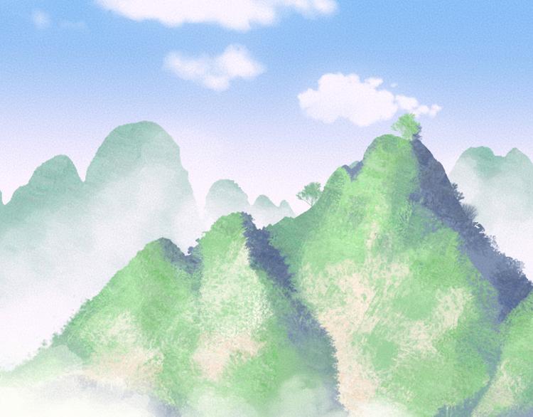 第107话 雪中脚印22