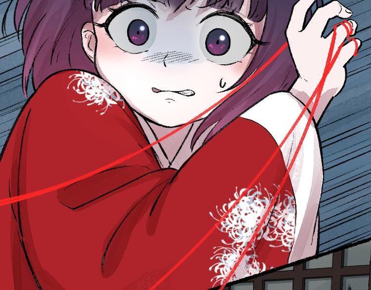 第54话 木偶师（三）25