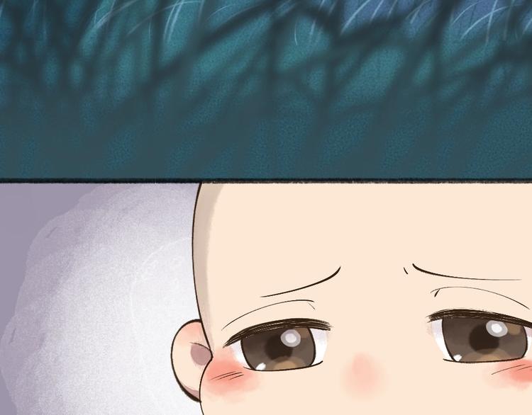 第31话 姑获鸟35