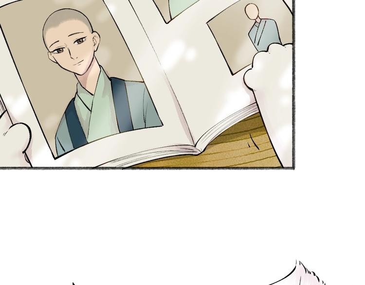 第35话 一直在一起3