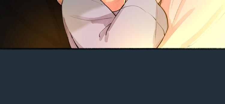 第76话 是谁！闯入我的地盘！58