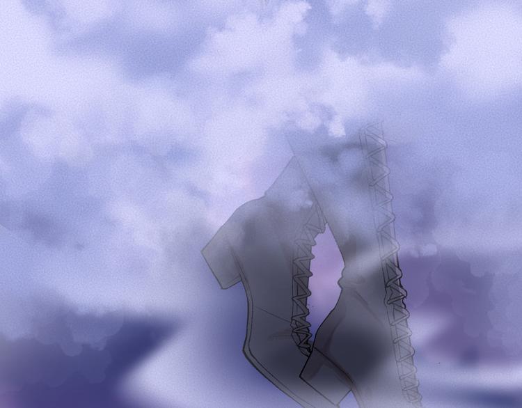 第91话 烟花下的誓言5