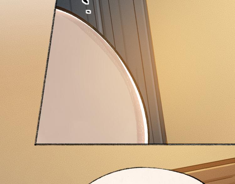 第68话 欢迎来到戏精王国74