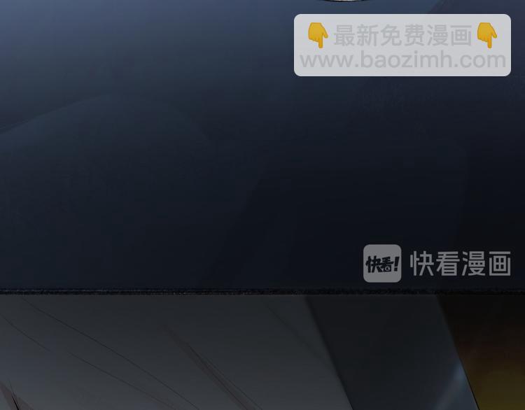 第87话 梦境59