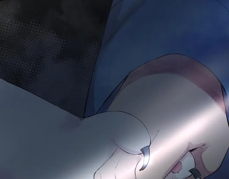 第117话 青草寺71