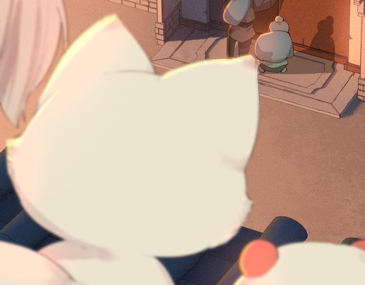 第113话 女王的祝福44