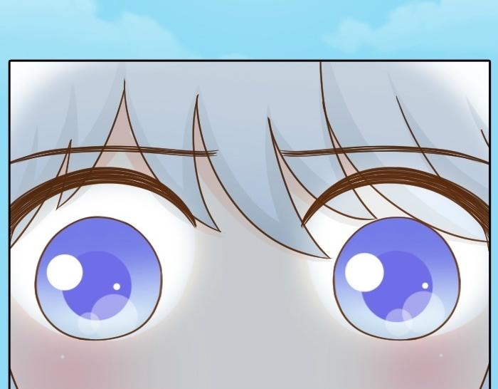 第75话 人生若只如初见1