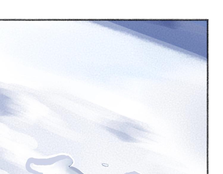 第57话 雪天的游戏30